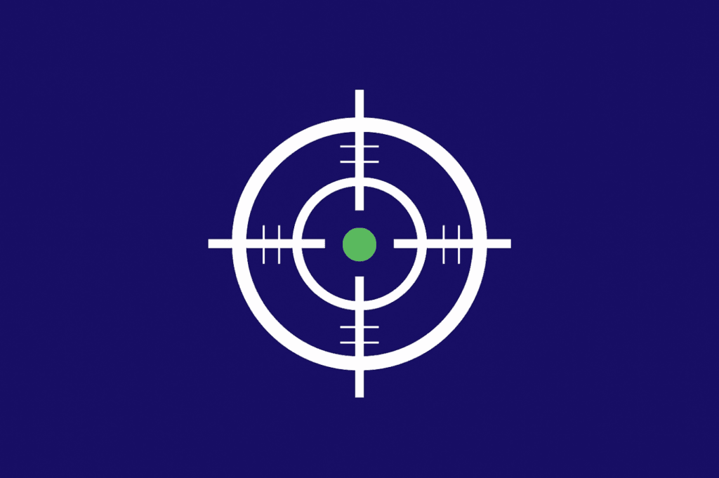 スコープマーケティング