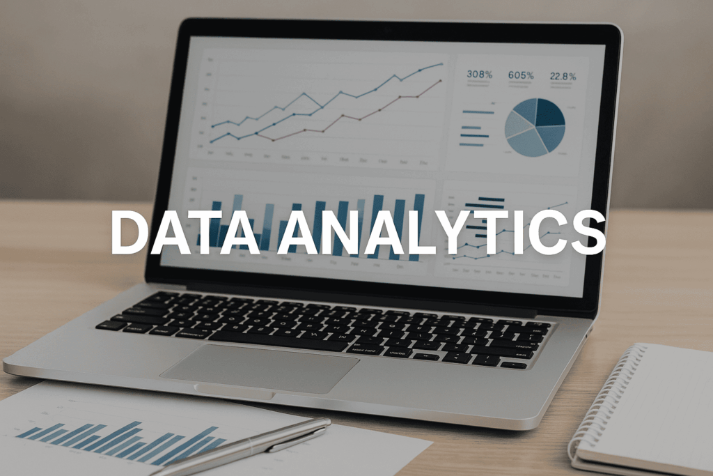dataanalytics